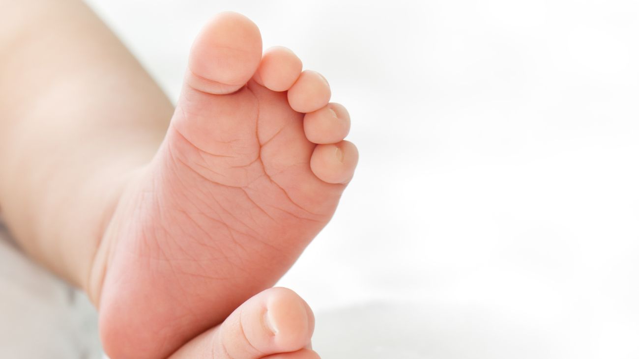 Indemnización millonaria por negligencia médica en parto provoca daños motrices Indemnización millonaria por negligencia médica en parto provoca daños motrices
