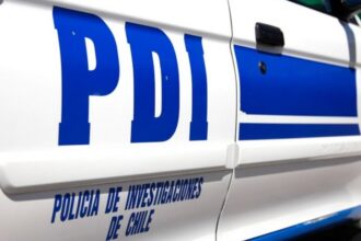 Investigan grave vulneración de derechos en residencia protegida de Puerto Montt