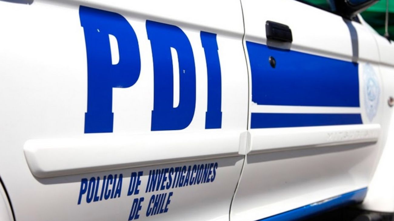 Investigan grave vulneración de derechos en residencia protegida de Puerto Montt Investigan grave vulneración de derechos en residencia protegida de Puerto Montt
