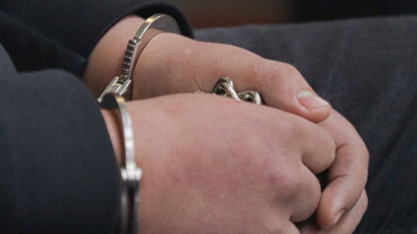 Fecha fijada para extradición de líderes de los Piratas de Aragua