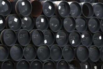 Crisis del Petróleo: Impacto Global y Estrategias Económicas Recomendadas