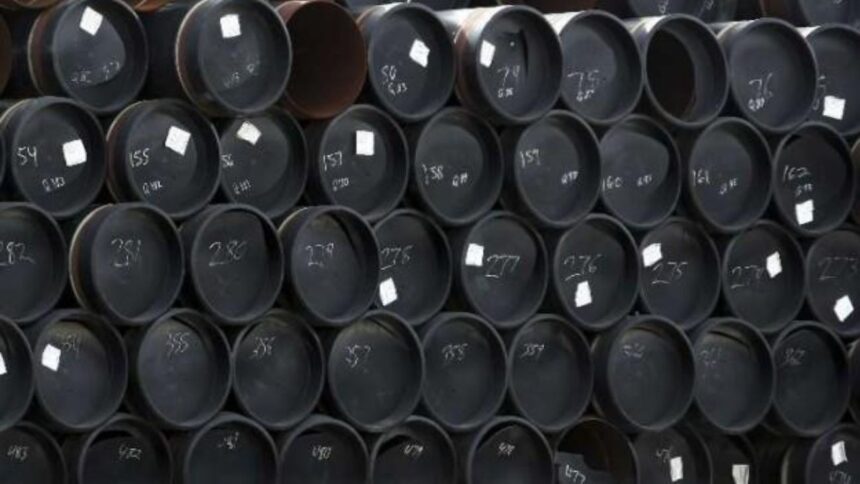 Crisis del Petróleo: Impacto Global y Estrategias Económicas Recomendadas