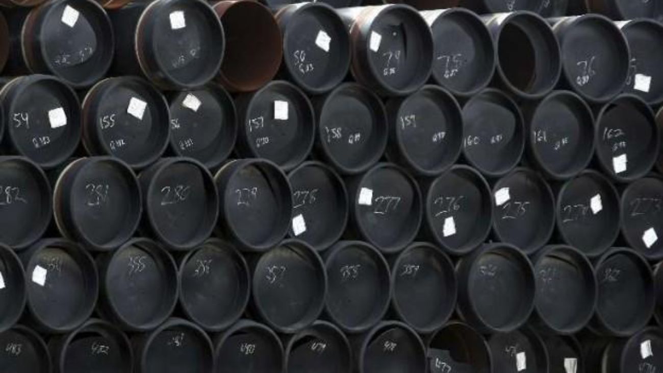 Crisis del Petróleo: Impacto Global y Estrategias Económicas Recomendadas Crisis del Petróleo: Impacto Global y Estrategias Económicas Recomendadas