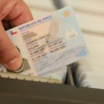 Nuevo Carnet de Identidad en Chile: Actualización con Versión Digital