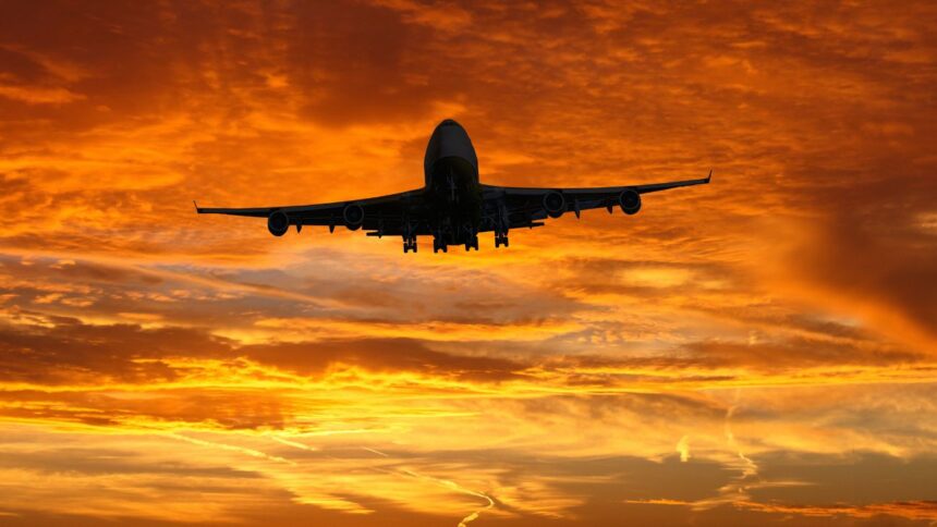 SKY: Flota moderna y oportunidades de trabajo disponibles en América