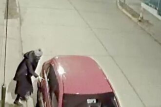 Caso de parricidio y homicidio frustrado en La Serena: culpables confirmados