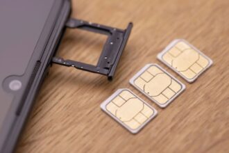 Nueva normativa de telecomunicaciones: cambios en contratación de servicios móviles