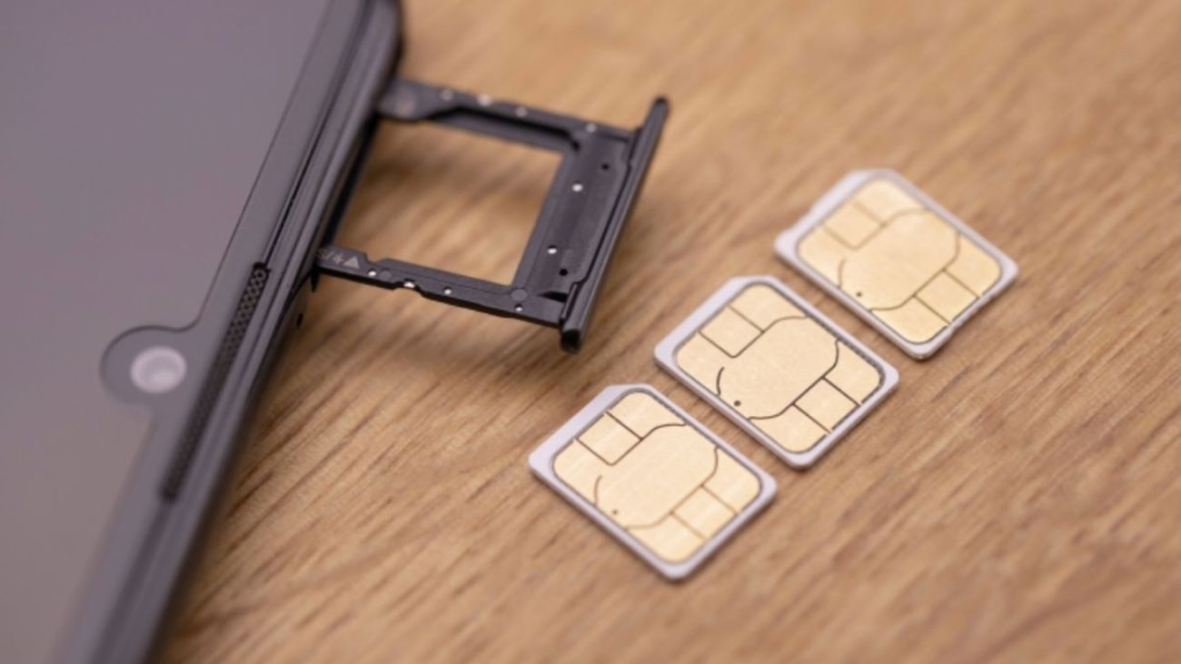 Nueva normativa de telecomunicaciones: cambios en contratación de servicios móviles Nueva normativa de telecomunicaciones: cambios en contratación de servicios móviles
