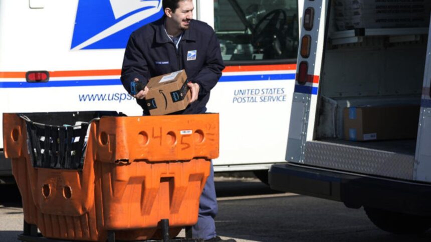 Suspensión de envíos desde China: impacto en comercio y consumidores