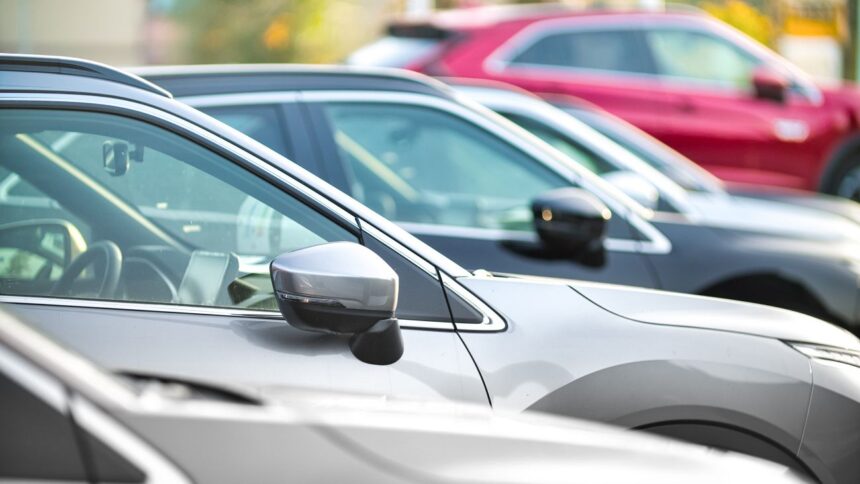 Publicada la tasación fiscal 2025 para autos: fecha y costo del permiso de circulación 2023