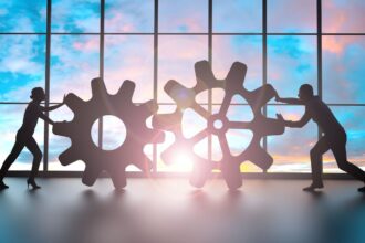 Desafíos y soluciones para la sustentabilidad empresarial en la actualidad