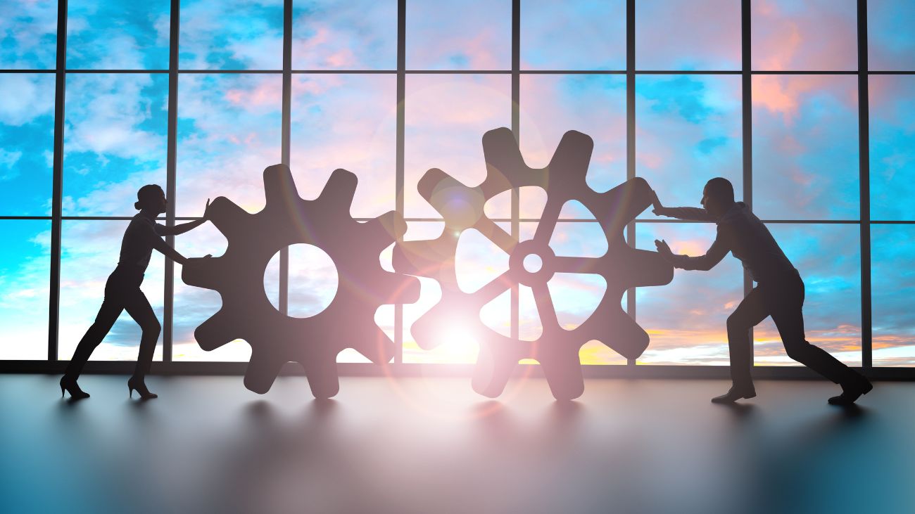 Desafíos y soluciones para la sustentabilidad empresarial en la actualidad