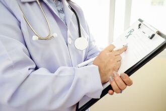 La revolución de la inteligencia artificial en la medicina: Avances significativos