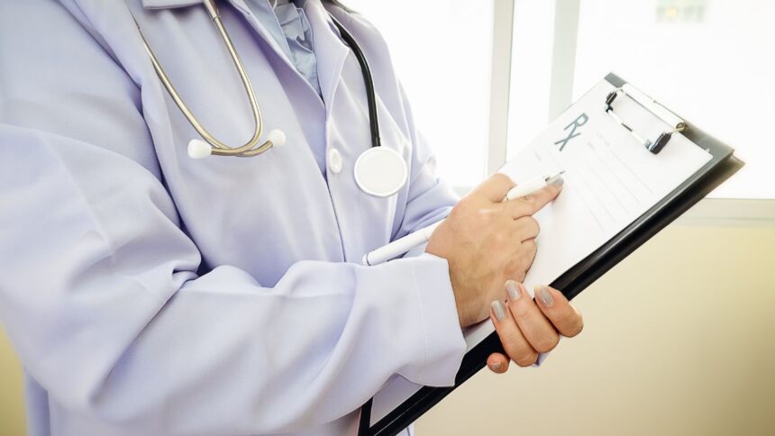 La revolución de la inteligencia artificial en la medicina: Avances significativos