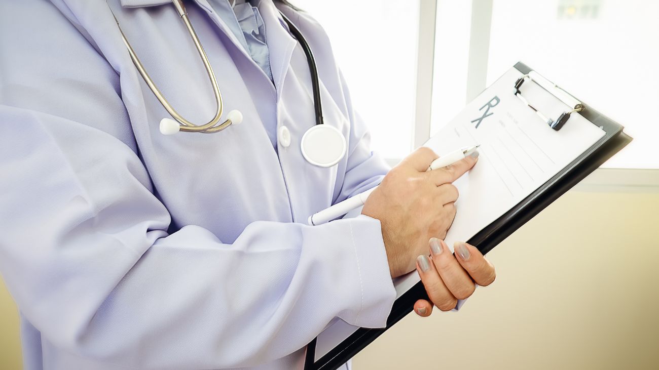 La revolución de la inteligencia artificial en la medicina: Avances significativos