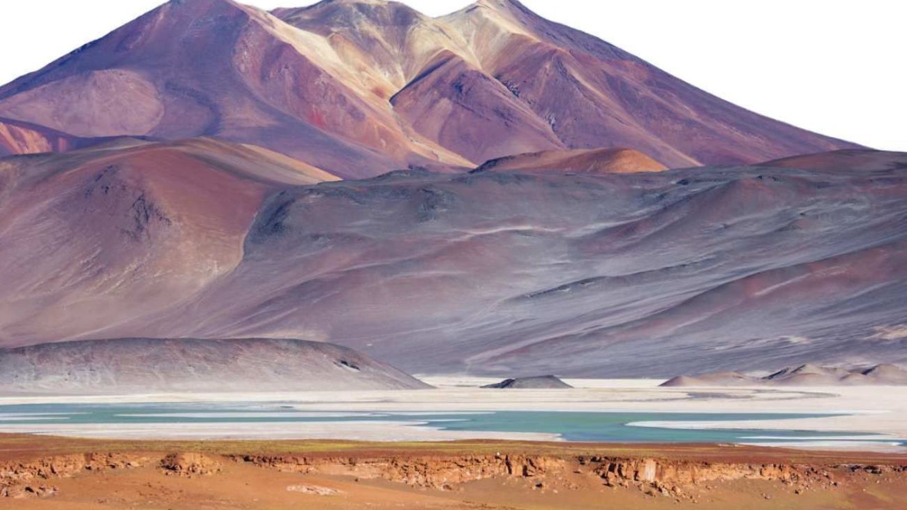 Asociación histórica para el proyecto de litio Kuska en Chile Asociación histórica para el proyecto de litio Kuska en Chile