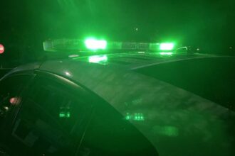 Residente en La Florida dispara a intruso dentro de su propiedad