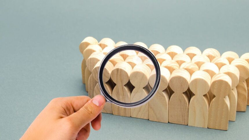 Ministerio de Justicia: ¡Vacantes disponibles con sueldos competitivos!