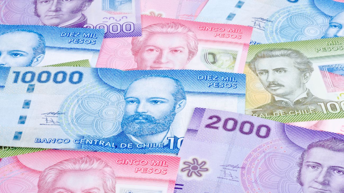 Pago del Bono Marzo 2025 a vulnerables y trabajadores en Chile Pago del Bono Marzo 2025 a vulnerables y trabajadores en Chile