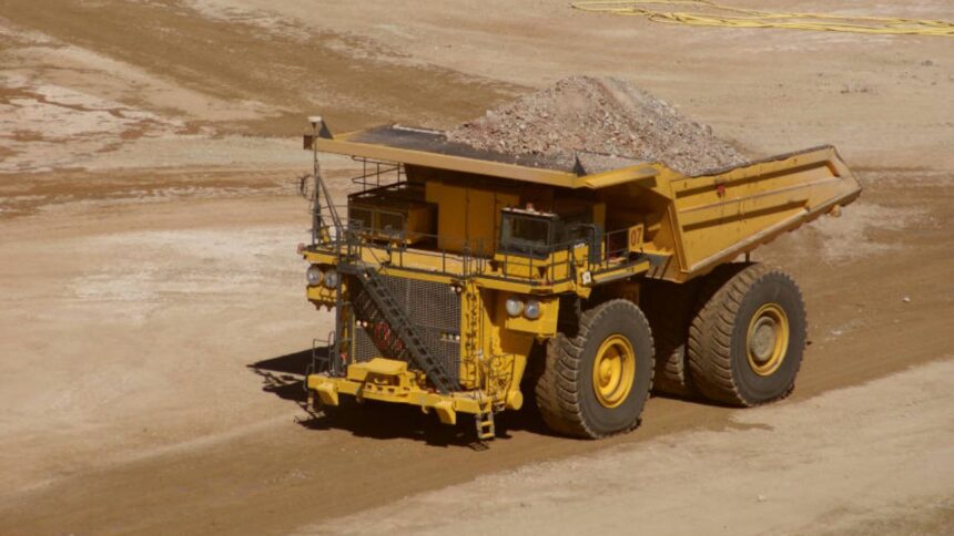 Codelco fortalece su gestión operativa con el modelo SOMA