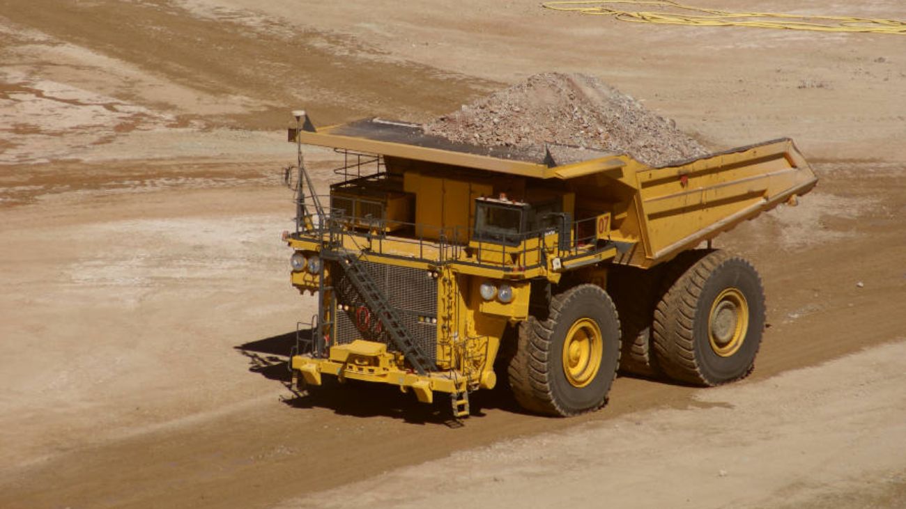 Codelco fortalece su gestión operativa con el modelo SOMA