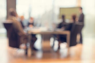 Chile será sede de importante reunión del Banco Interamericano de Desarrollo