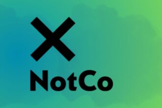 NotCo cierra oficinas en Nueva York y confía en Kraft Heinz