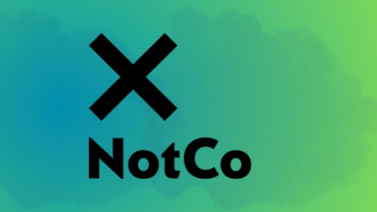 NotCo cierra oficinas en Nueva York y confía en Kraft Heinz NotCo cierra oficinas en Nueva York y confía en Kraft Heinz