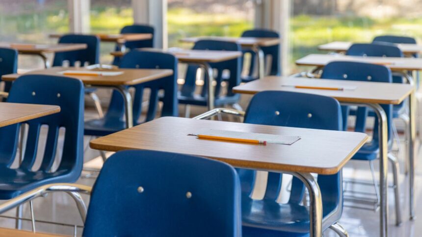 Calendario Escolar 2025: Fechas y Detalles en Chile anunciados por Mineduc