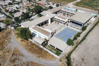 La Minera Imperial SpA es multada por más de $834 millones por proyecto ambiental en Chile