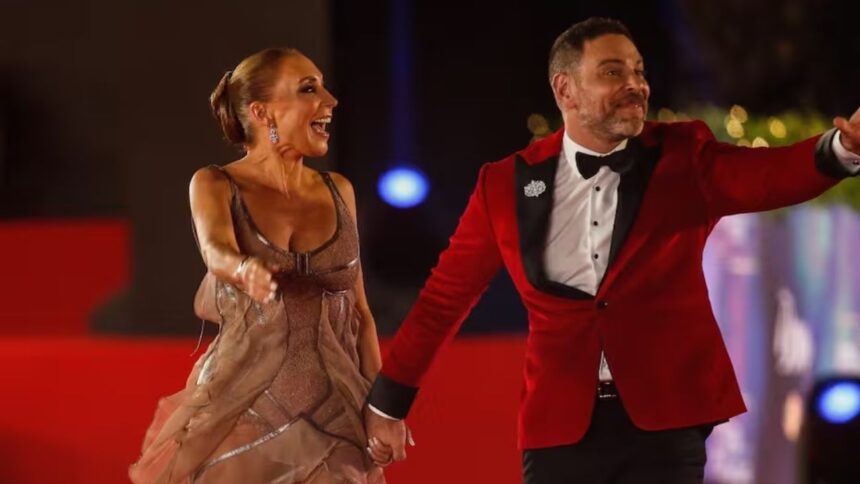 Gala del Festival de Viña del Mar 2025: Compromiso ambiental y solidario