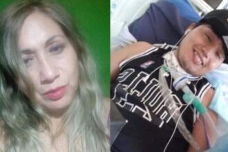 Madre desconectó a su hijo tetrapléjico: amiga rompe el silencio