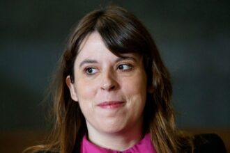 Frente Amplio y posible candidatura de Michelle Bachelet en elecciones chilenas