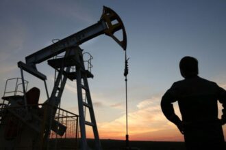 BP apuesta por la reconstrucción de yacimientos en Irak con inversión de 25.000 millones de dólares