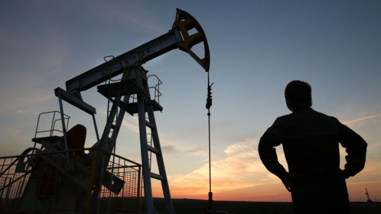 BP apuesta por la reconstrucción de yacimientos en Irak con inversión de 25.000 millones de dólares BP apuesta por la reconstrucción de yacimientos en Irak con inversión de 25.000 millones de dólares