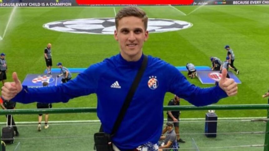 Hallan sin vida a joven futbolista en puerto de Alicante tras desaparición