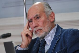 La unidad en la centroizquierda: ¿Bachelet la única solución?