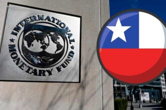Perspectivas económicas de Chile: análisis FMI sobre crecimiento y desafíos