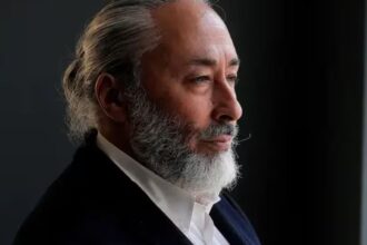 Audiencia de procedimiento abreviado para Parived en caso Relojes: 12 marzo