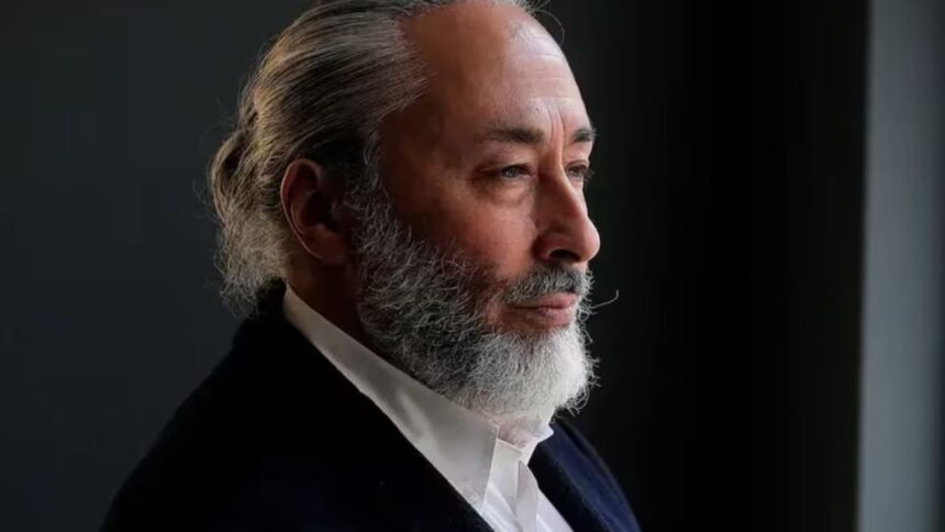 Audiencia de procedimiento abreviado para Parived en caso Relojes: 12 marzo