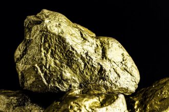 La demanda de oro en Rusia aumenta un 6% en 2024