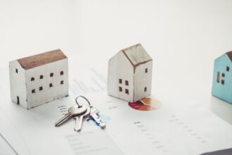 Subsidio DS1: Últimas novedades, fechas y preparativos para postular