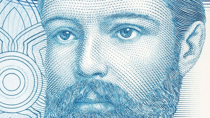 Aumento de la Pensión Garantizada Universal para adultos mayores en Chile