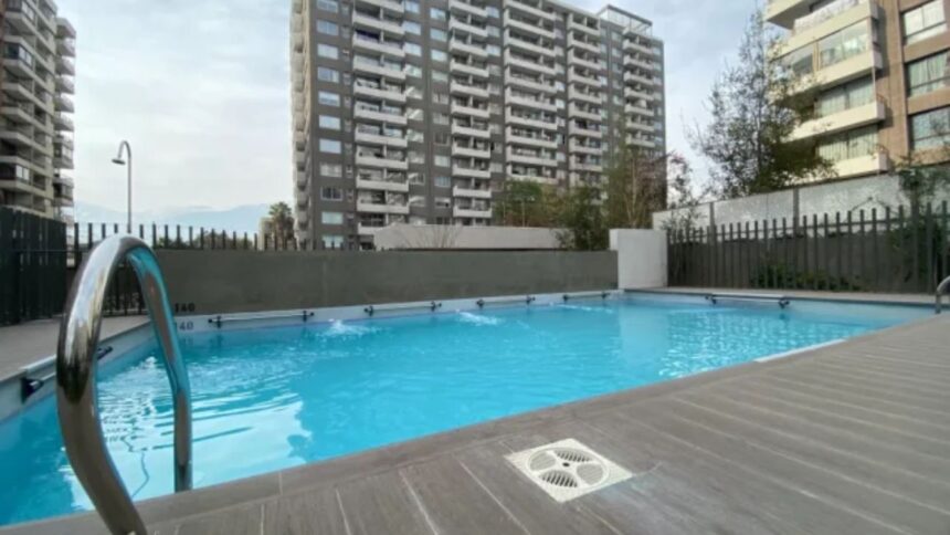 Discriminación homofóbica en edificio de Ñuñoa: versión de la pareja vs. empresa