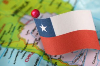 Aumento del 2,8% en el flujo de pasajeros en febrero