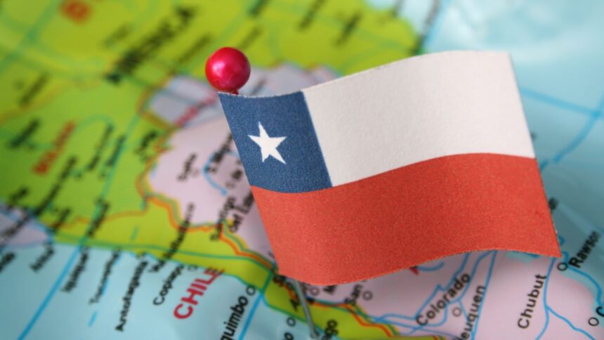 Aumento del 2,8% en el flujo de pasajeros en febrero