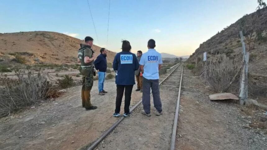 Formalizan a guardias por homicidio tras disparar a presunto ladrón de limones