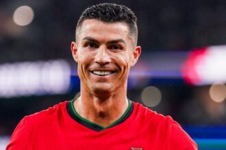 Cristiano Ronaldo: Enfocado en Su Leyenda y los 1000 Goles