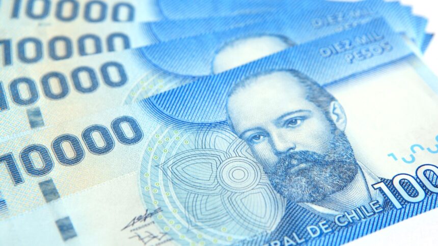 Bono Marzo 2025: Fechas de Pago y Requisitos del Aporte Familiar