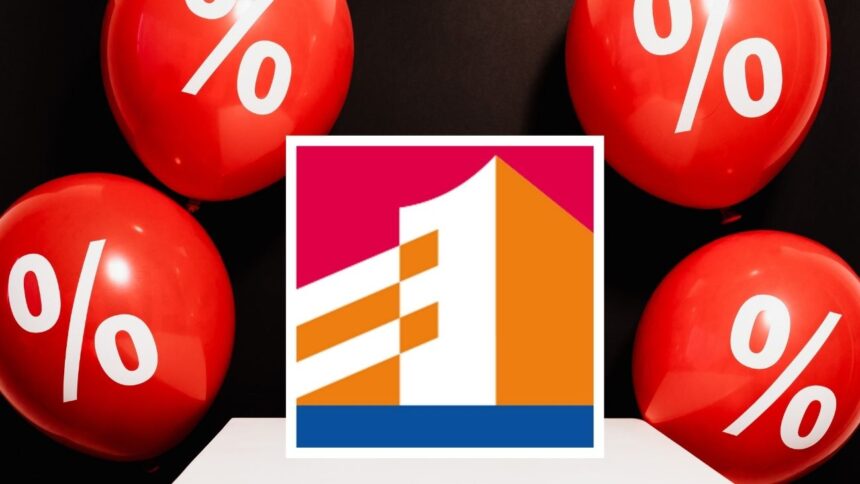 Descuentos exclusivos y alianzas destacadas con BancoEstado hasta 2025